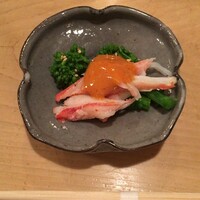 鮨まつもと - 