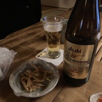 九つ井 本店 - 