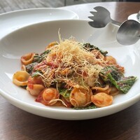 ユニオン スクエア トウキョウ - 