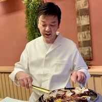 緒方 - 
