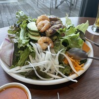 ユニオン スクエア トウキョウ - 