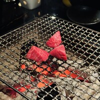 肉匠なか田 本店 - 