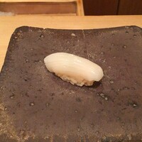 鮨まつもと - 