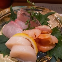 蛇の市 本店 - 