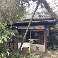 九つ井 本店 - 