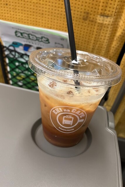 NewDaysミニ 秋田新幹線ホーム（ニューデイズミニ） - 秋田（コンビニ・スーパー）の写真