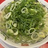 ラーメン 3丁目幸樹