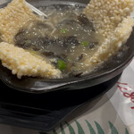 中華料理 品香軒 - 