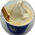 ミニストップ  - 料理写真: