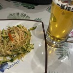 中華料理 品香軒 - 