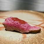 きう - 