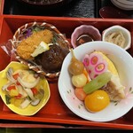 アンスリール - 