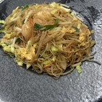 中華料理 品香軒 - 