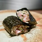 きう - 