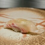 きう - 
