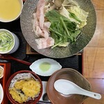 アンスリール - 