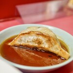 マルシン飯店 - 