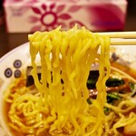 えーちゃん食堂 - 