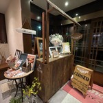 アンスリール - 