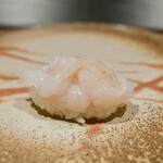 きう - 