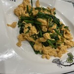 中華料理 品香軒 - 