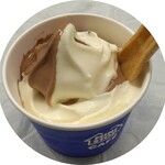 ミニストップ - 料理写真: