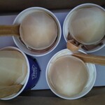 ミニストップ - 料理写真: