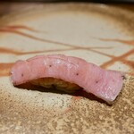 きう - 