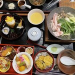 アンスリール - 