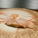 きう - 