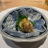 京の鴨料理 北斎 - 