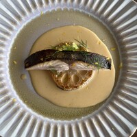 Varmen - 