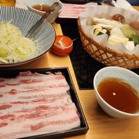 瓢斗 渋谷店 - 