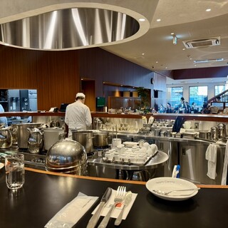 イノダコーヒ_2