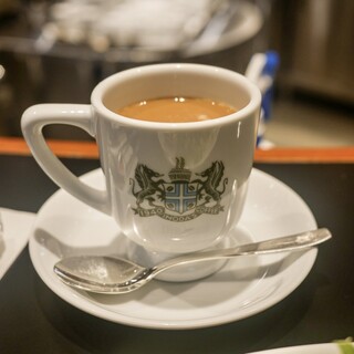 イノダコーヒ_1