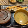 しんぱち食堂 御茶ノ水店