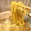 札幌ラーメン キヨリト