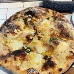 イル・ピッツァイオーロ - 