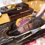 さわやか 浜北店 - 