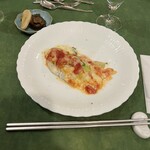 グリーンスポット - 