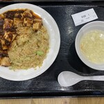 東京餃子軒 - 料理写真: