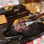 さわやか 浜北店 - 