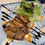 イル・ピッツァイオーロ - 