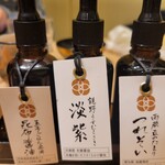 八事とんかつ わだ福 - 