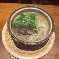 ブリコール - 