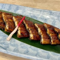 博多料亭 稚加榮 - 