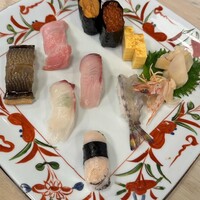 博多料亭 稚加榮 - 