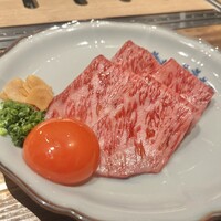 和牛料理 一石三鳥 - 