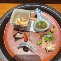 ブリコール - 