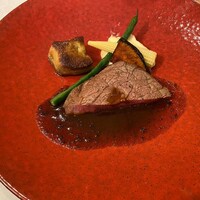 エスカーレ ホテルモントレ銀座 - 